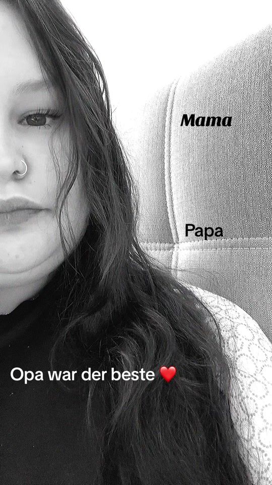 TikTok video thumbnail by mummyslovem