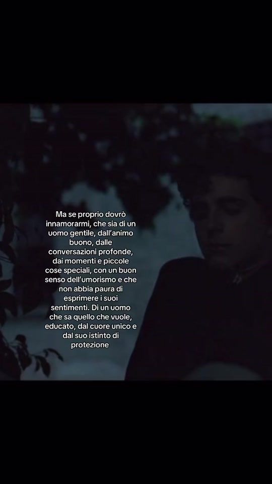 TikTok video thumbnail by ildiariodelledonne