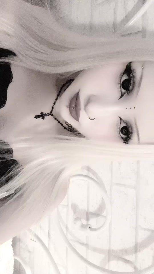 TikTok video thumbnail by yourrottenangel