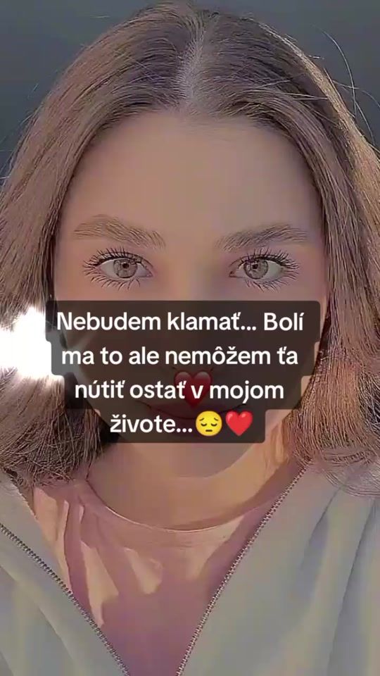 TikTok video thumbnail by __hanaaa8
