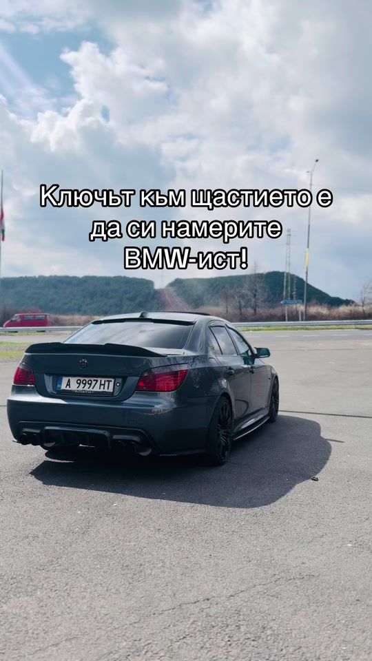 TikTok video thumbnail by resul.99