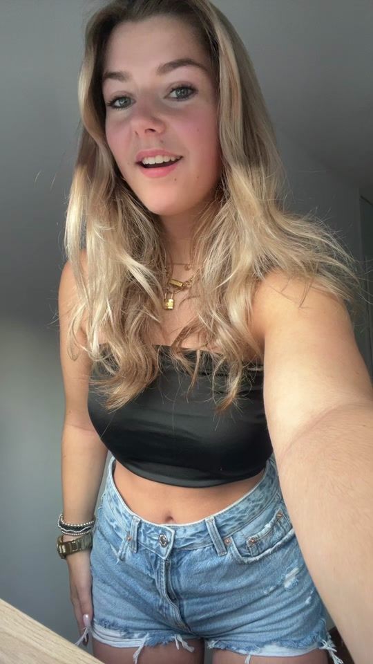 TikTok video thumbnail by lieke.langenbergx