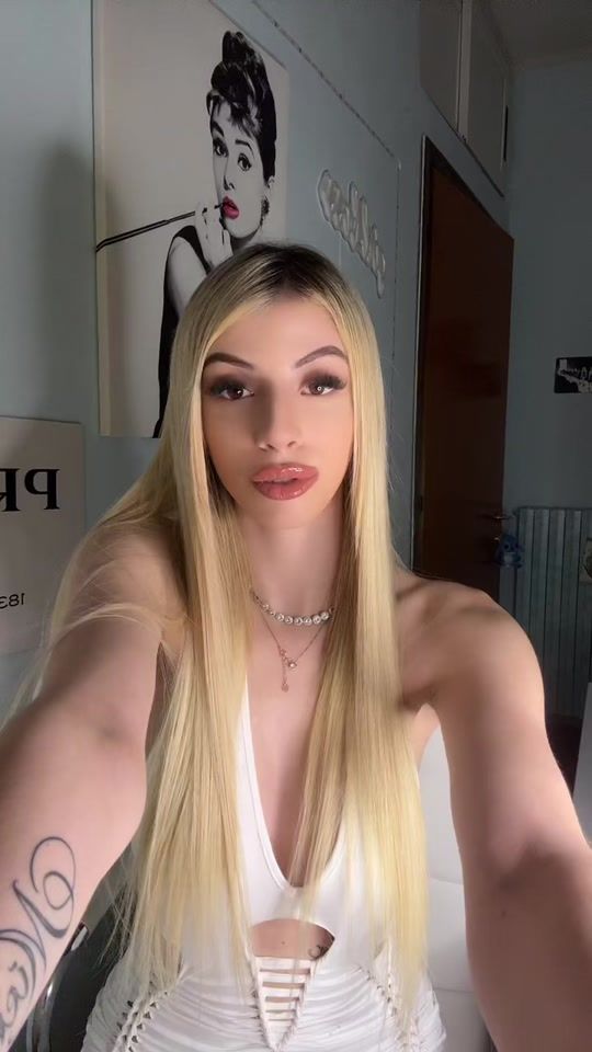 TikTok video thumbnail by alessiiah