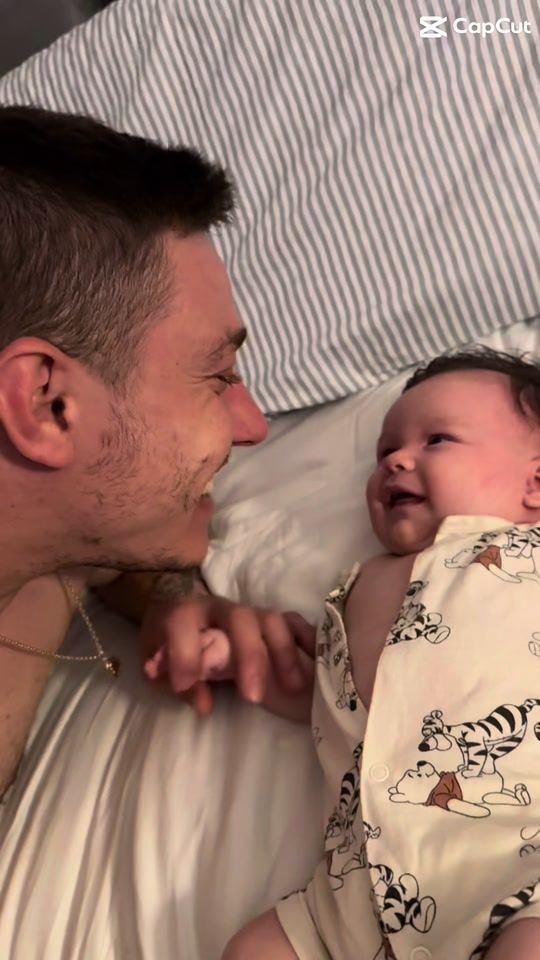 TikTok video thumbnail by tuanamar0918