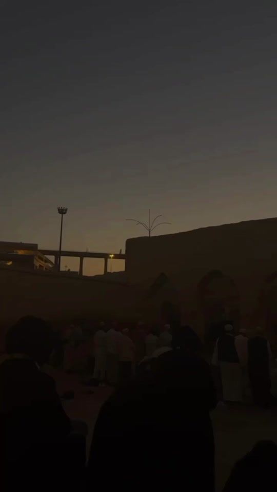 TikTok video thumbnail by ckkuebra
