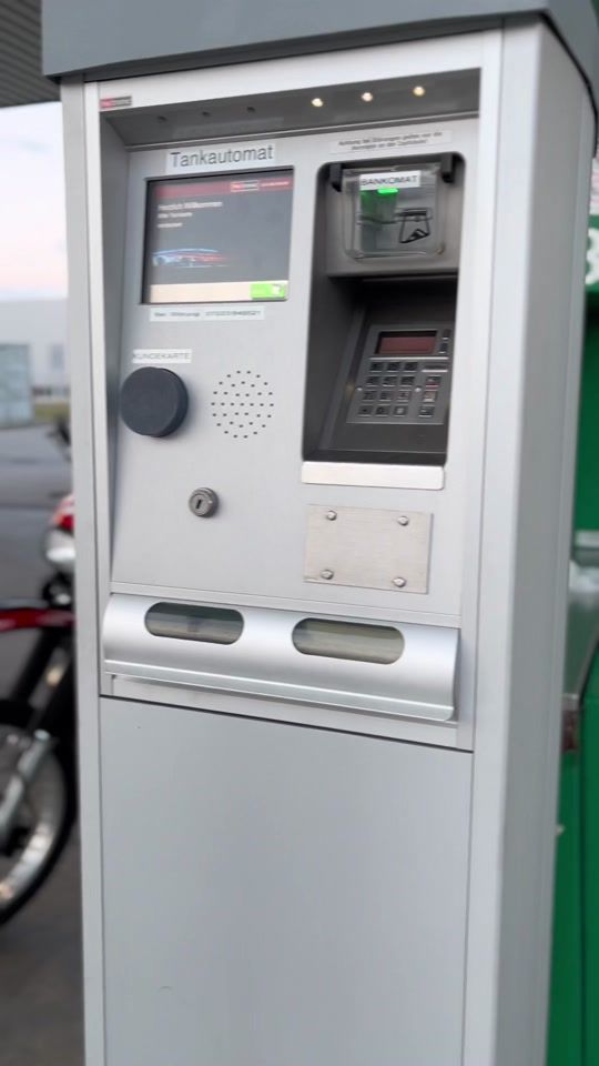 TikTok video thumbnail by niklas.bdl