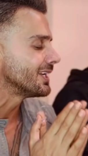 TikTok video thumbnail by parastou83