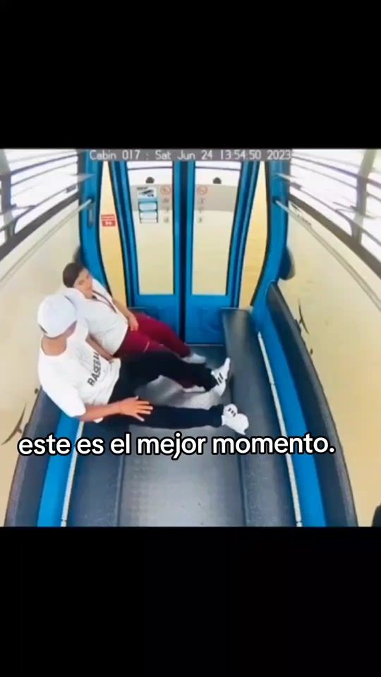 TikTok video thumbnail by cazowsky_