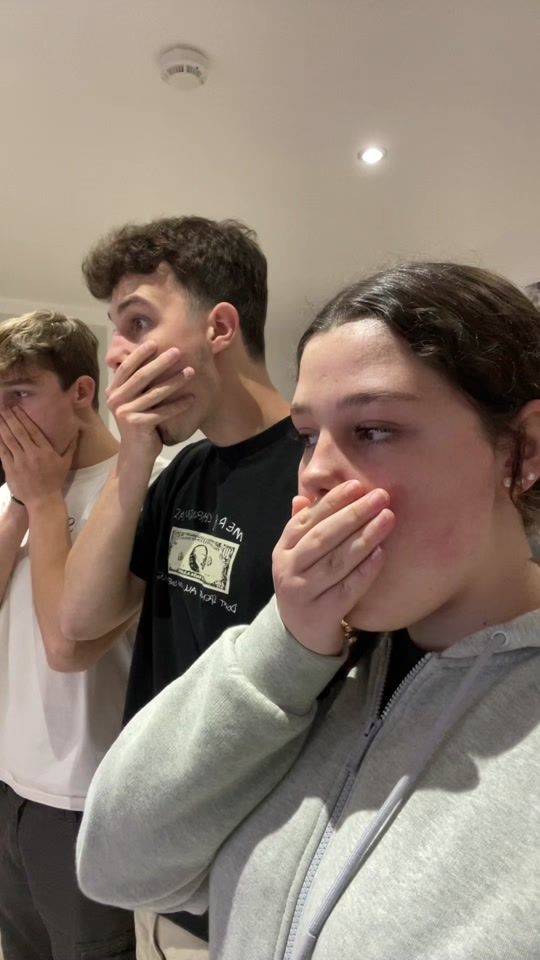 TikTok video thumbnail by haack.mateo