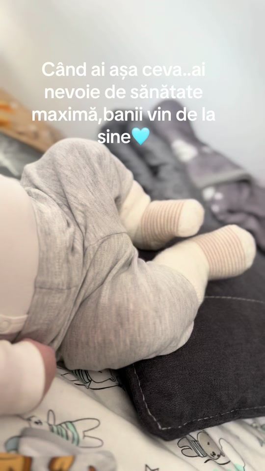 TikTok video thumbnail by robertinoo94