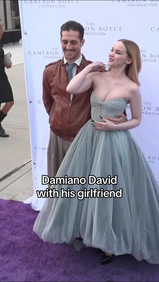 TikTok video thumbnail by elle.polska