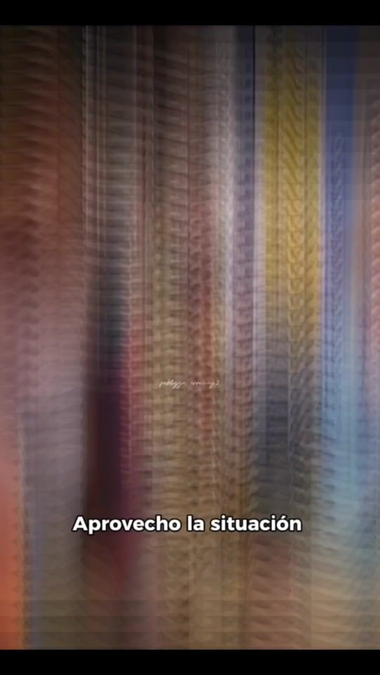 TikTok video thumbnail by pablizza_erreway2