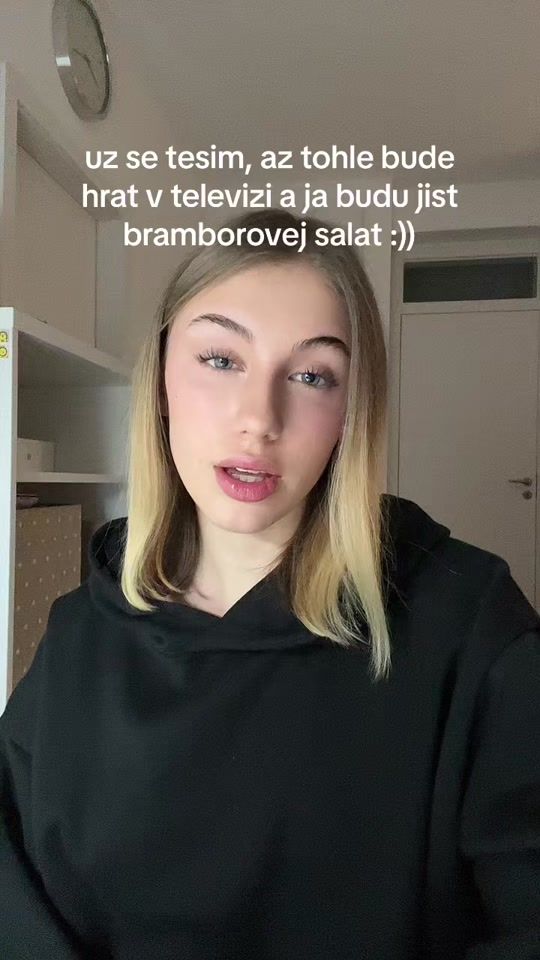 TikTok video thumbnail by k1arink4