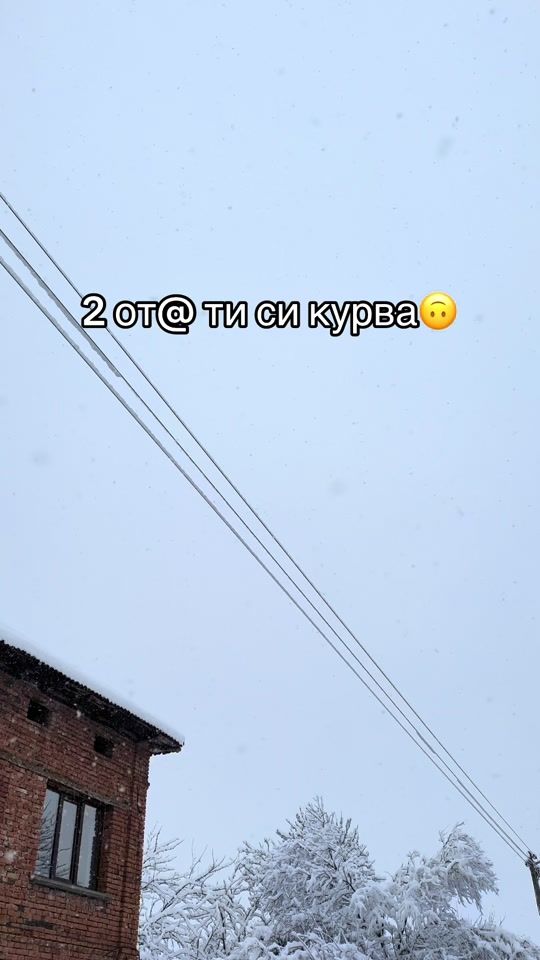 TikTok video thumbnail by audi.a4.car1