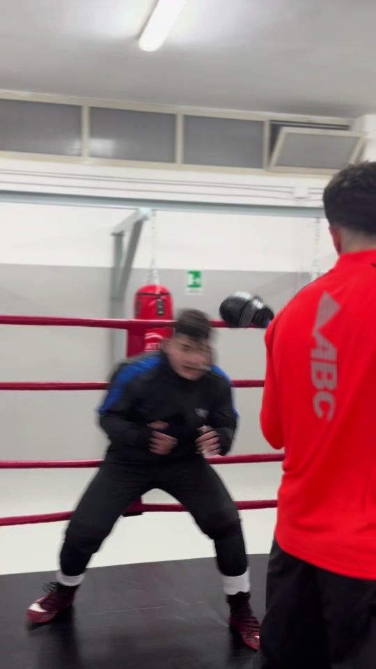 TikTok video thumbnail by alessandrosorbo7