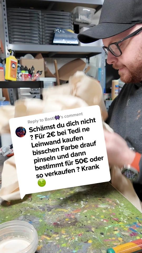 TikTok video thumbnail by adrian.double.u