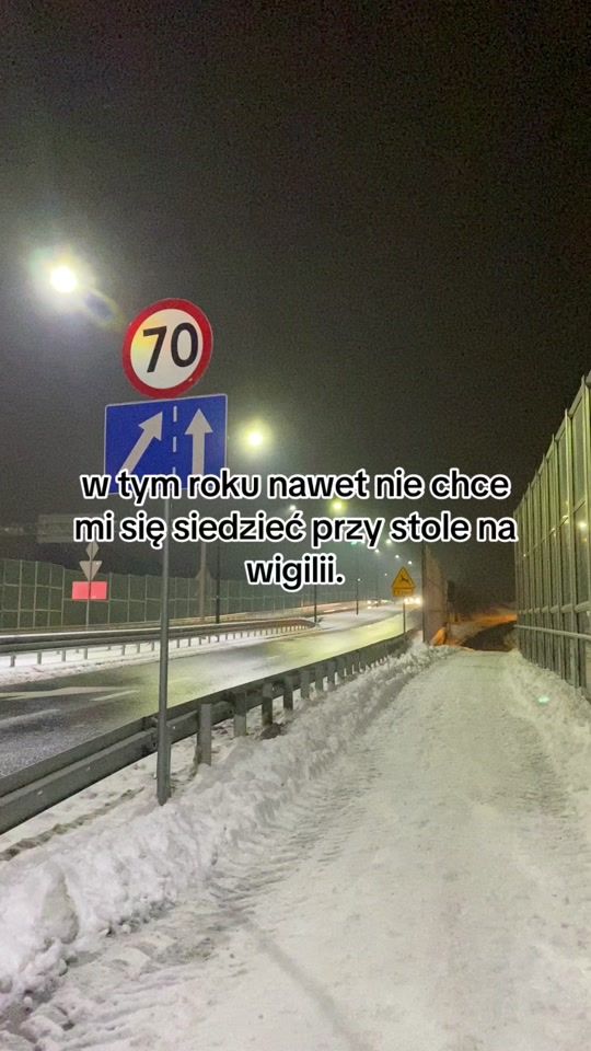 TikTok video thumbnail by boliaco