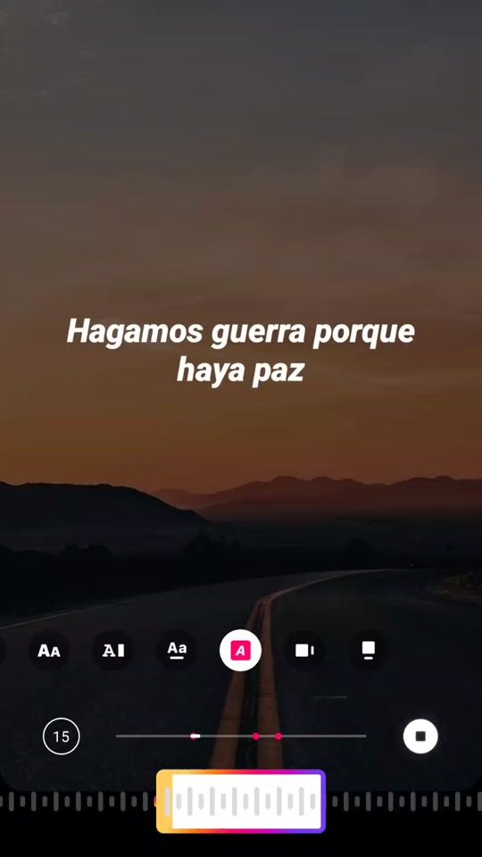 TikTok video thumbnail by music_inslyric