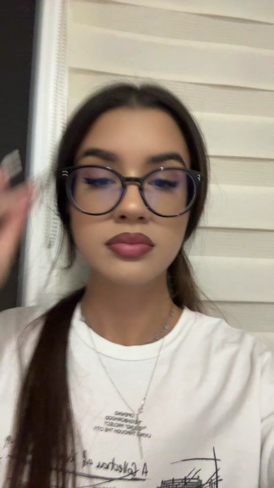 TikTok video thumbnail by iunixx