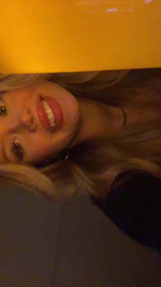 TikTok video thumbnail by celine.dz6