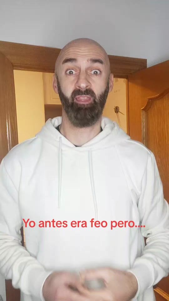 TikTok video thumbnail by fernandiscosego