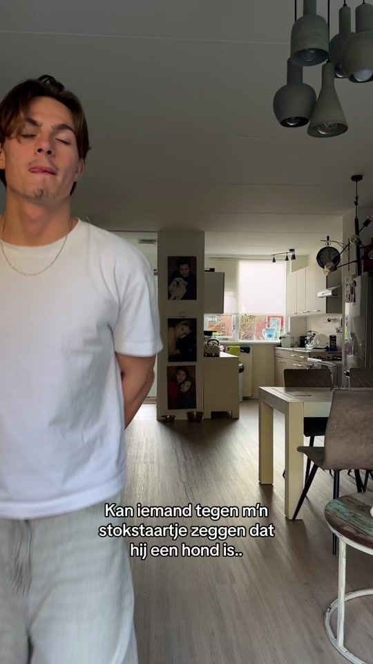 TikTok video thumbnail by nikolashorbacz_