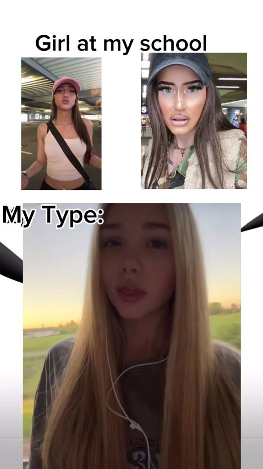 TikTok video thumbnail by i__got__you__