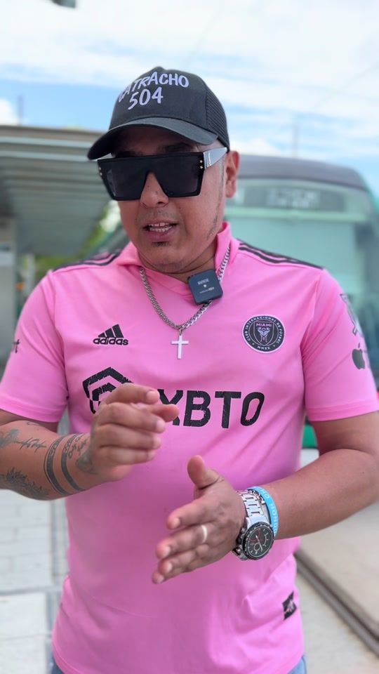 TikTok video thumbnail by djwillcatrachooficial