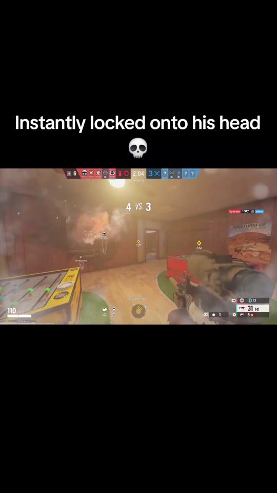 TikTok video thumbnail by sleepn.r6