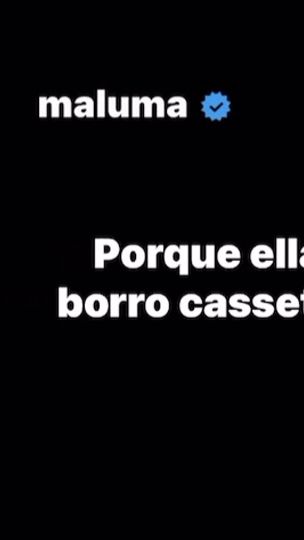 TikTok video thumbnail by los_temazos_