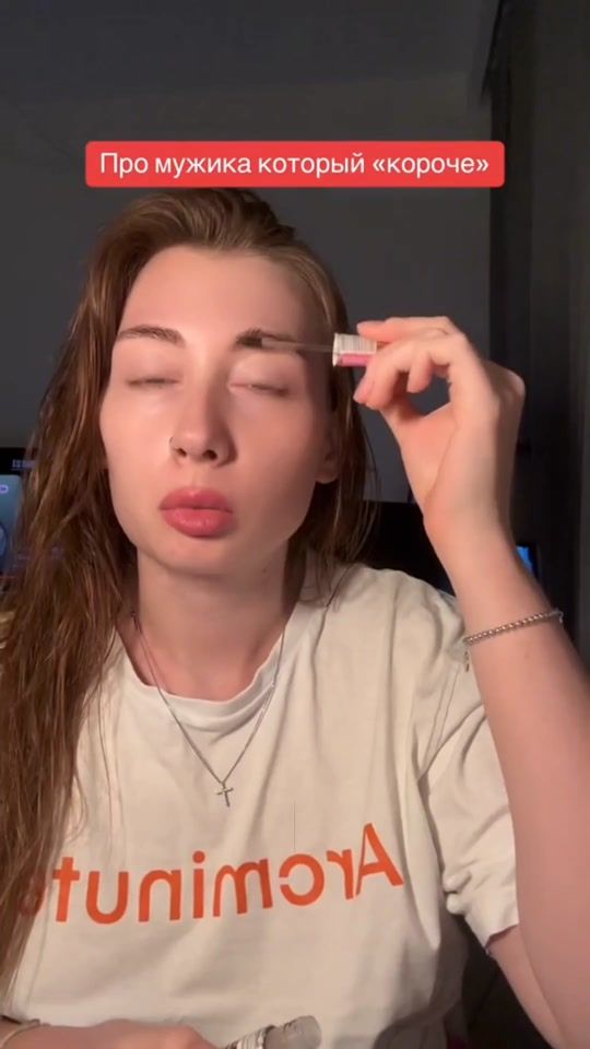 TikTok video thumbnail by davaikoroche