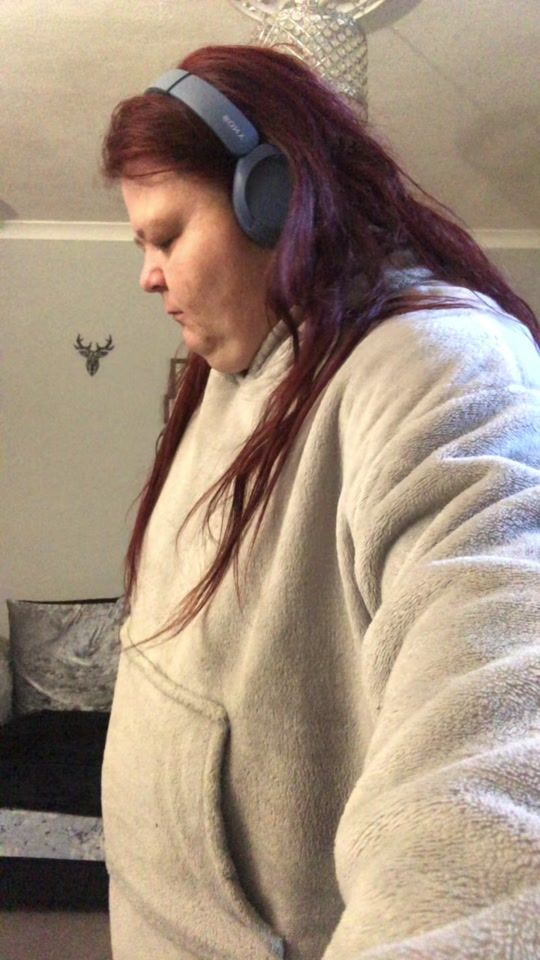 TikTok video thumbnail by _kay_37