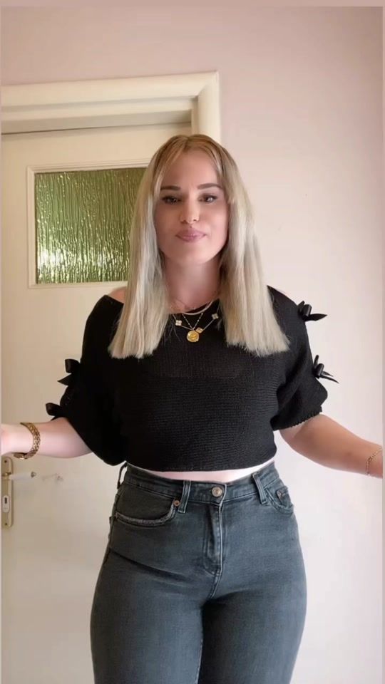 TikTok video thumbnail by jonida_8