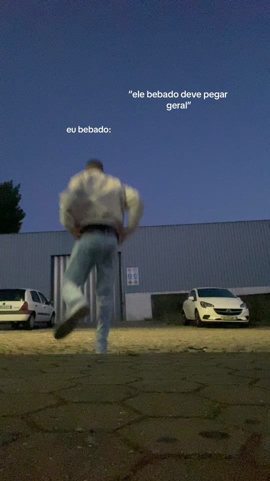 TikTok video thumbnail by _pedroaalmeidaa