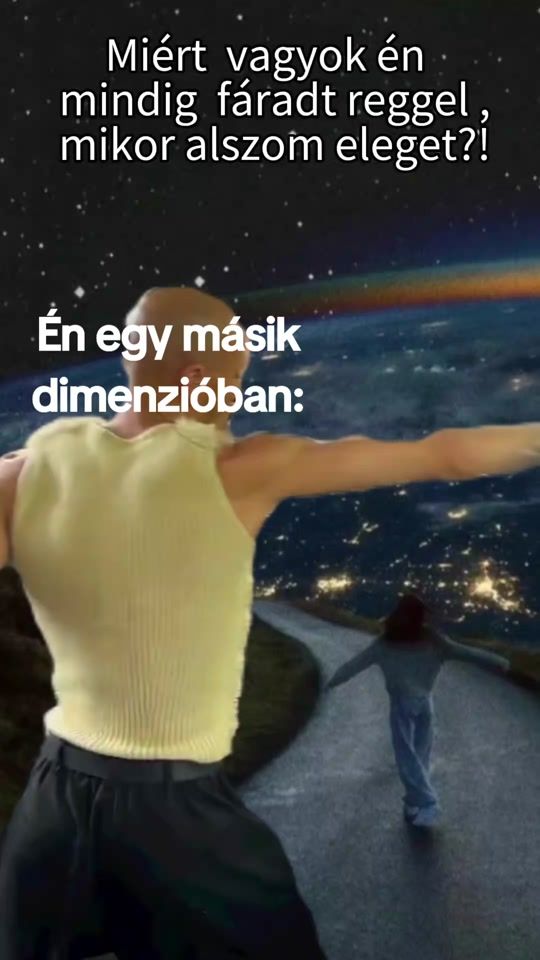 TikTok video thumbnail by zituss144