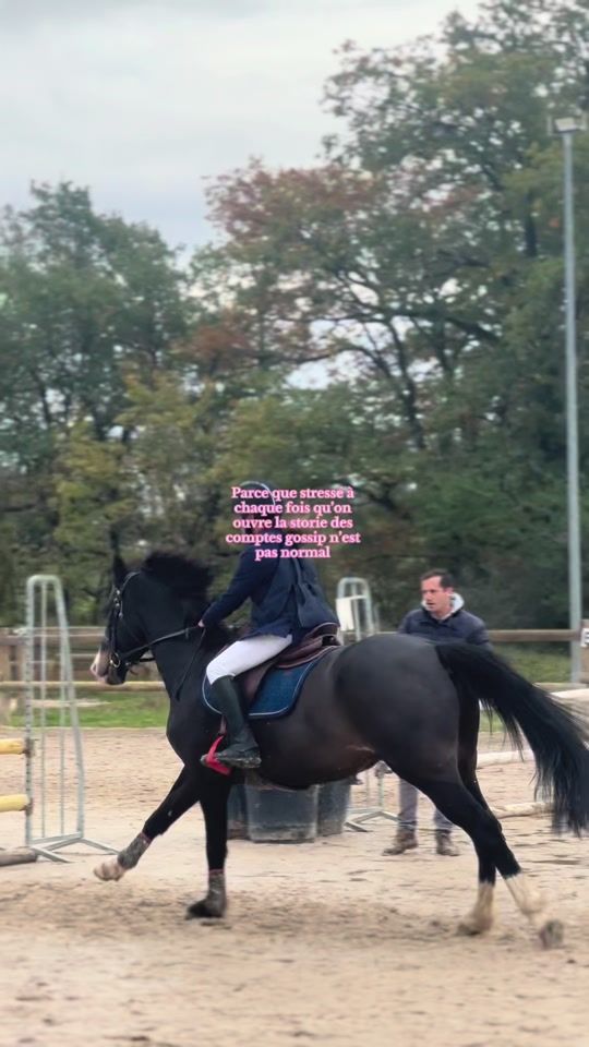 TikTok video thumbnail by diane_dcp_