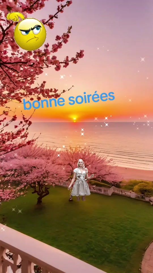 TikTok video thumbnail by 1erbellevie