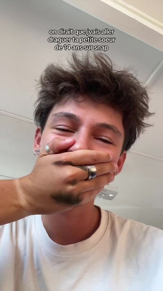 TikTok video thumbnail by _ninaklm_
