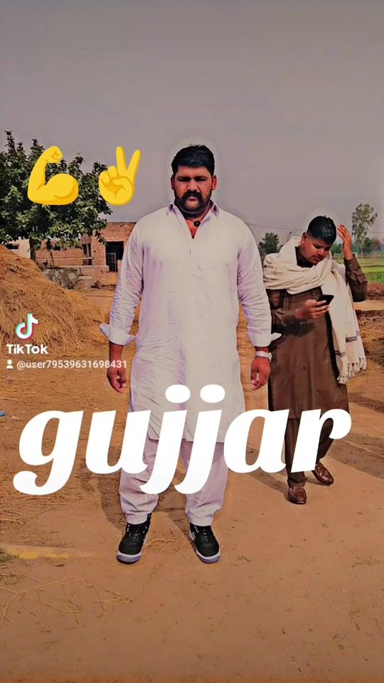 TikTok video thumbnail by user79539631698431