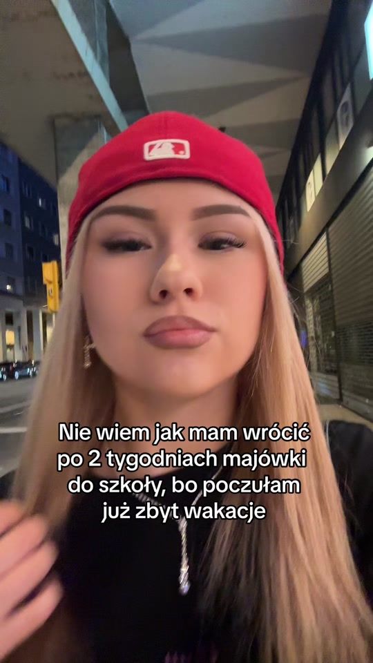 TikTok video thumbnail by _.emilcia