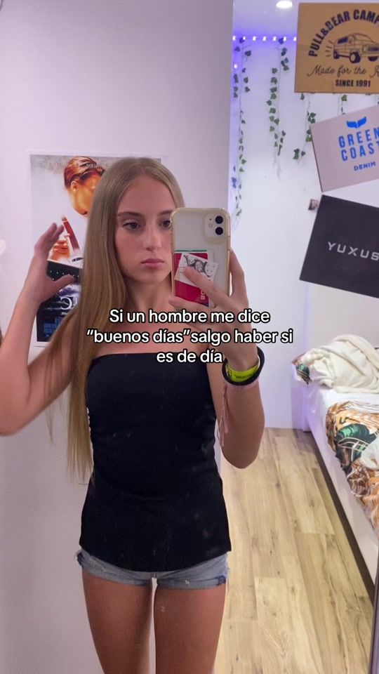 TikTok video thumbnail by _tresrubias_