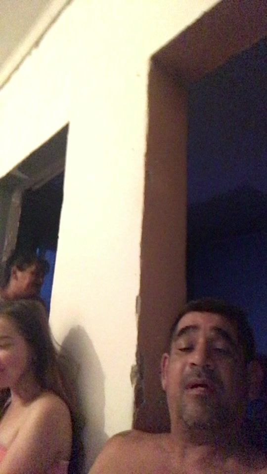 TikTok video thumbnail by tubi1972