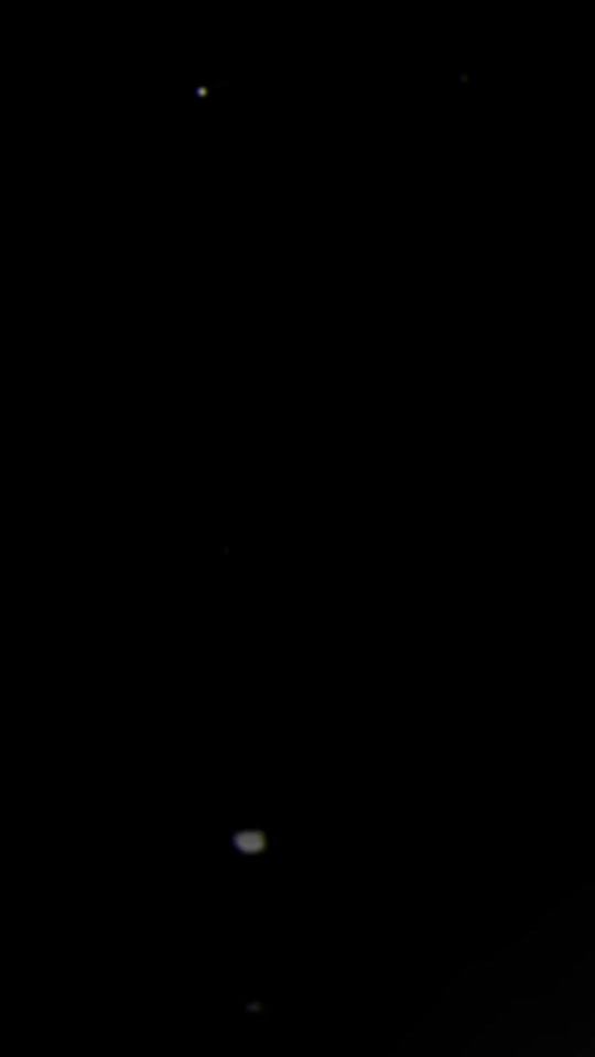 TikTok video thumbnail by thoairadio2000