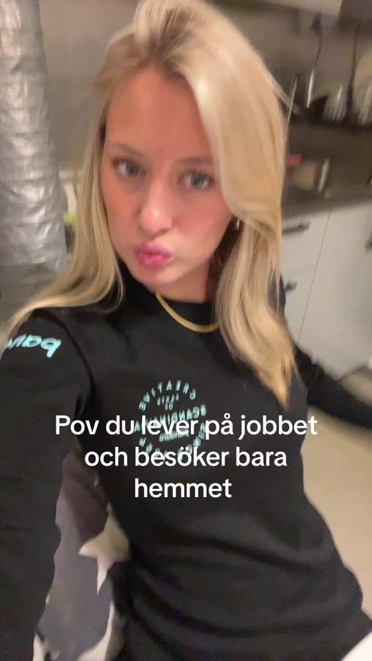 TikTok video thumbnail by nellieakerberg0