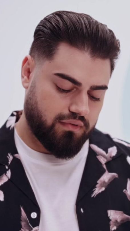 TikTok video thumbnail by iulyneamtu1