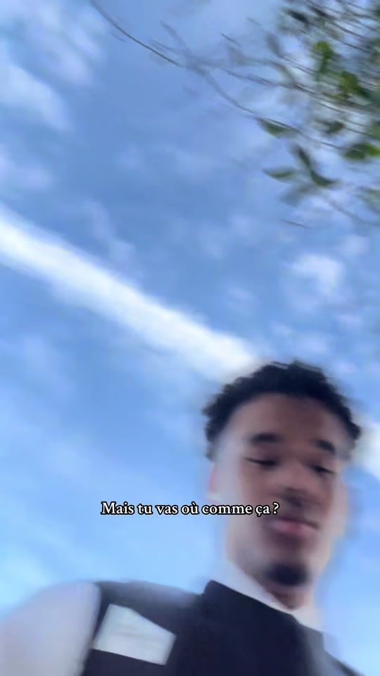TikTok video thumbnail by lilkey.priest
