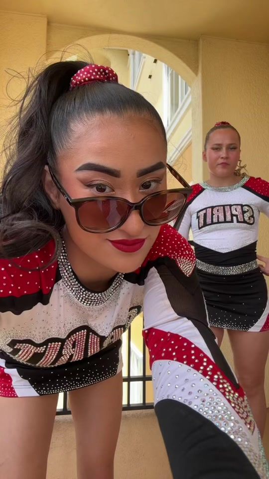 TikTok video thumbnail by linn.meichi