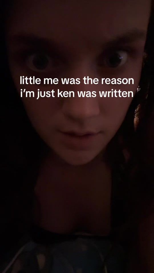 TikTok video thumbnail by gracexattwater