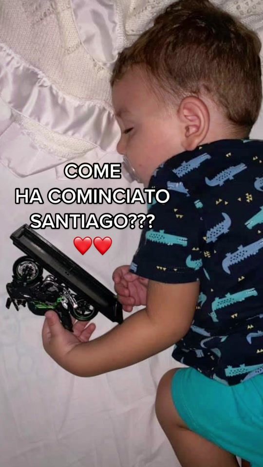 TikTok video thumbnail by dariolab56