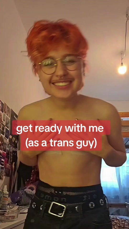 TikTok video thumbnail by joshua183222